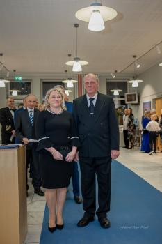 EV-105-aastapaevale-puhendatud-vastuvott-Vrus-2023-Foto-Aigar-Nagel-60