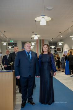 EV-105-aastapaevale-puhendatud-vastuvott-Vrus-2023-Foto-Aigar-Nagel-62