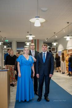 EV-105-aastapaevale-puhendatud-vastuvott-Vrus-2023-Foto-Aigar-Nagel-65