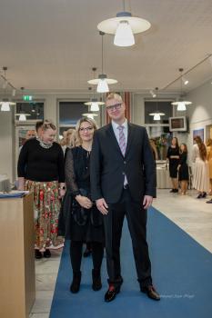 EV-105-aastapaevale-puhendatud-vastuvott-Vrus-2023-Foto-Aigar-Nagel-66