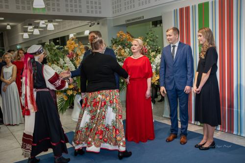 EV-105-aastapaevale-puhendatud-vastuvott-Vrus-2023-Foto-Aigar-Nagel-68