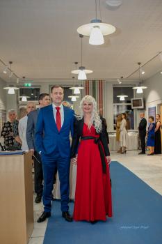 EV-105-aastapaevale-puhendatud-vastuvott-Vrus-2023-Foto-Aigar-Nagel-69