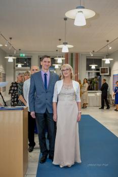 EV-105-aastapaevale-puhendatud-vastuvott-Vrus-2023-Foto-Aigar-Nagel-70