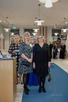 EV-105-aastapaevale-puhendatud-vastuvott-Vrus-2023-Foto-Aigar-Nagel-72