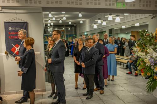 EV-105-aastapaevale-puhendatud-vastuvott-Vrus-2023-Foto-Aigar-Nagel-76