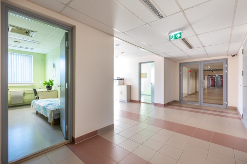 Kinnisvara-fotograaf-Aigar-Nagel-vorumaa-4