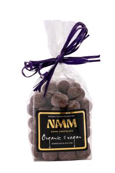 Tootefoto-valgel-taustal-2