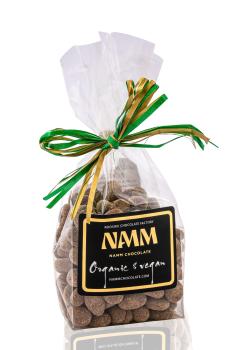 Tootefoto-valgel-taustal-3