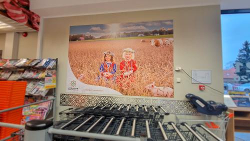 Tootefoto-jaagumae-toidukeskus-Fotgraaf-Aigar-Nagel